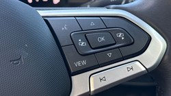 2024 (74) VOLKSWAGEN POLO 1.0 Life 5dr 4900741