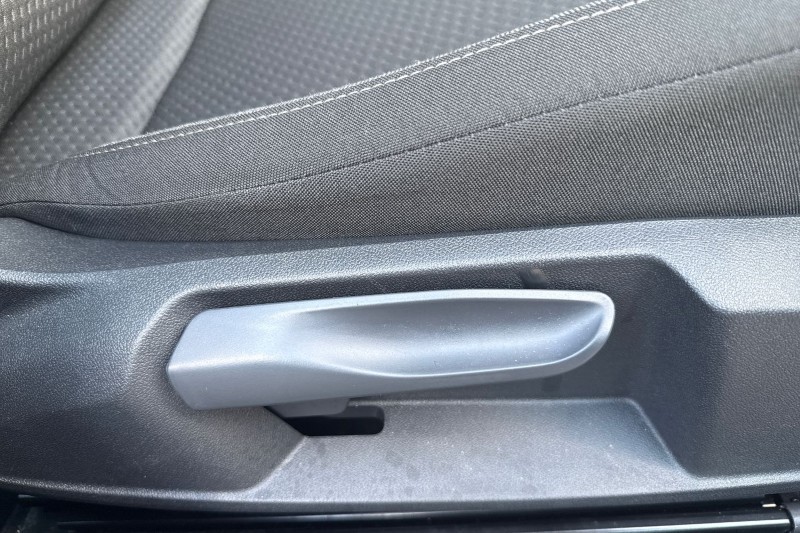 2024 (74) VOLKSWAGEN POLO 1.0 Life 5dr 4900772