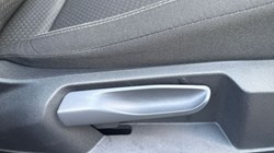 2024 (74) VOLKSWAGEN POLO 1.0 Life 5dr 4900772