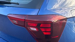 2024 (74) VOLKSWAGEN POLO 1.0 Life 5dr 4900755