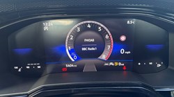 2024 (74) VOLKSWAGEN POLO 1.0 Life 5dr 4900742