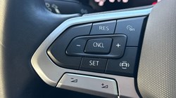 2024 (74) VOLKSWAGEN POLO 1.0 Life 5dr 4900776