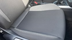 2024 (74) VOLKSWAGEN POLO 1.0 Life 5dr 4900737