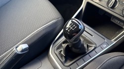 2024 (74) VOLKSWAGEN POLO 1.0 Life 5dr 4900784