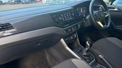 2024 (74) VOLKSWAGEN POLO 1.0 Life 5dr 4900787