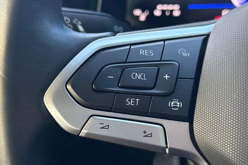 2024 (74) VOLKSWAGEN POLO 1.0 Life 5dr 4900740