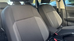 2024 (74) VOLKSWAGEN POLO 1.0 Life 5dr 4900738