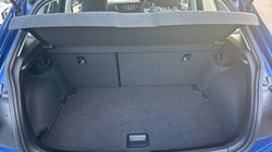 2024 (74) VOLKSWAGEN POLO 1.0 Life 5dr 4900752