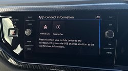 2024 (74) VOLKSWAGEN POLO 1.0 Life 5dr 4900745