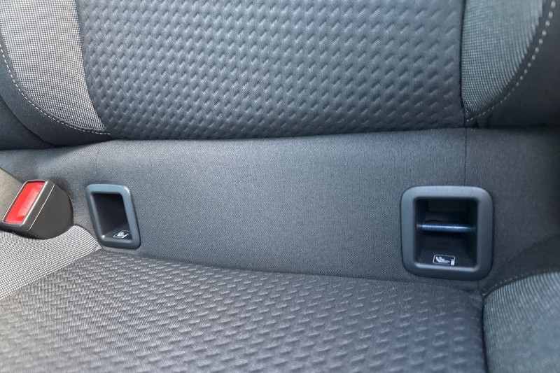 2024 (74) VOLKSWAGEN POLO 1.0 Life 5dr 4900785