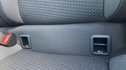 2024 (74) VOLKSWAGEN POLO 1.0 Life 5dr 4900785