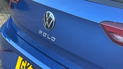 2024 (74) VOLKSWAGEN POLO 1.0 Life 5dr 4900756