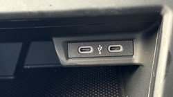 2024 (74) VOLKSWAGEN POLO 1.0 Life 5dr 4900758