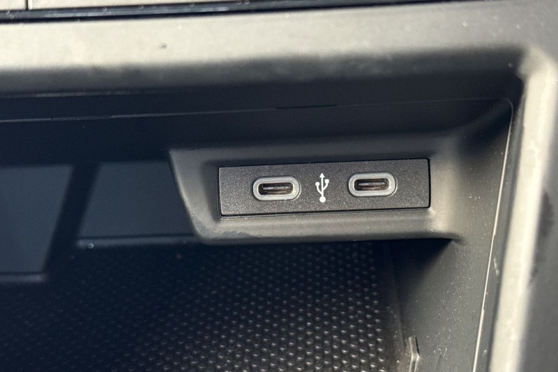 2024 (74) VOLKSWAGEN POLO 1.0 Life 5dr 4900794