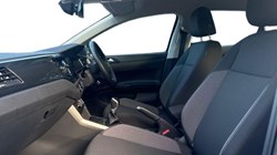 2024 (74) VOLKSWAGEN POLO 1.0 Life 5dr 4900725
