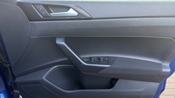 2024 (74) VOLKSWAGEN POLO 1.0 Life 5dr 4900733