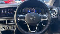 2024 (74) VOLKSWAGEN POLO 1.0 Life 5dr 4900739