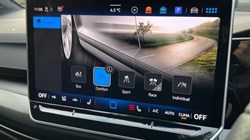 2024 (74) VOLKSWAGEN GOLF 2.0 TSI 333 R Black Edition 4Motion 5dr DSG 4903831