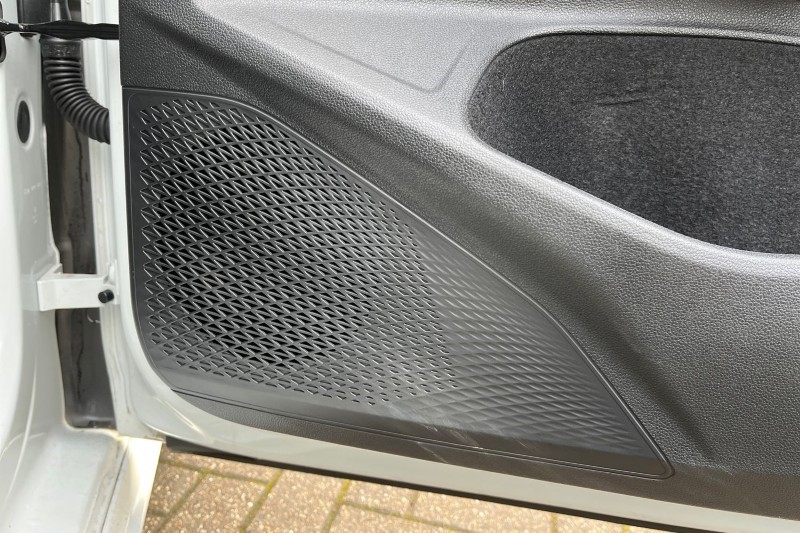 2024 (74) VOLKSWAGEN GOLF 2.0 TSI 333 R Black Edition 4Motion 5dr DSG 4903816