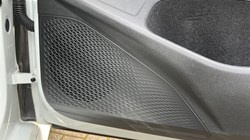 2024 (74) VOLKSWAGEN GOLF 2.0 TSI 333 R Black Edition 4Motion 5dr DSG 4903816