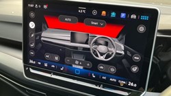 2024 (74) VOLKSWAGEN GOLF 2.0 TSI 333 R Black Edition 4Motion 5dr DSG 4903830