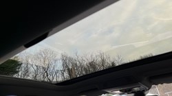 2024 (74) VOLKSWAGEN GOLF 2.0 TSI 333 R Black Edition 4Motion 5dr DSG 4903813