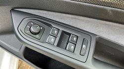 2024 (74) VOLKSWAGEN GOLF 2.0 TSI 333 R Black Edition 4Motion 5dr DSG 4903817