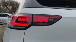 2024 (74) VOLKSWAGEN GOLF 2.0 TSI 333 R Black Edition 4Motion 5dr DSG 4903843