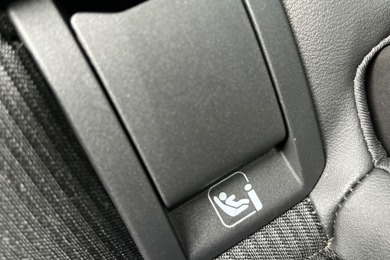 2024 (74) VOLKSWAGEN GOLF 2.0 TSI 333 R Black Edition 4Motion 5dr DSG 4903835