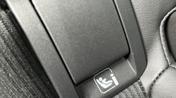 2024 (74) VOLKSWAGEN GOLF 2.0 TSI 333 R Black Edition 4Motion 5dr DSG 4903835