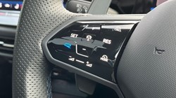 2024 (74) VOLKSWAGEN GOLF 2.0 TSI 333 R Black Edition 4Motion 5dr DSG 4903822