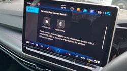 2024 (74) VOLKSWAGEN GOLF 2.0 TSI 333 R Black Edition 4Motion 5dr DSG 4903829