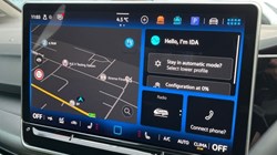 2024 (74) VOLKSWAGEN GOLF 2.0 TSI 333 R Black Edition 4Motion 5dr DSG 4903826