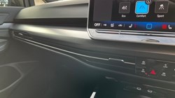 2024 (74) VOLKSWAGEN GOLF 2.0 TSI 333 R Black Edition 4Motion 5dr DSG 4903833