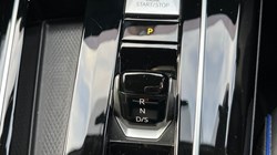 2024 (74) VOLKSWAGEN GOLF 2.0 TSI 333 R Black Edition 4Motion 5dr DSG 4903834