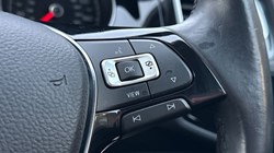 2018 (68) VOLKSWAGEN GOLF 1.5 TSI EVO 150 GT 5dr 5035895