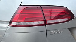 2018 (68) VOLKSWAGEN GOLF 1.5 TSI EVO 150 GT 5dr 5035910