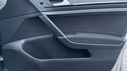 2018 (68) VOLKSWAGEN GOLF 1.5 TSI EVO 150 GT 5dr 5035887