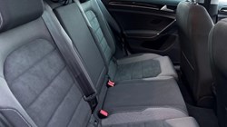 2018 (68) VOLKSWAGEN GOLF 1.5 TSI EVO 150 GT 5dr 5035880