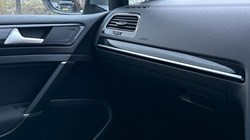 2018 (68) VOLKSWAGEN GOLF 1.5 TSI EVO 150 GT 5dr 5035902