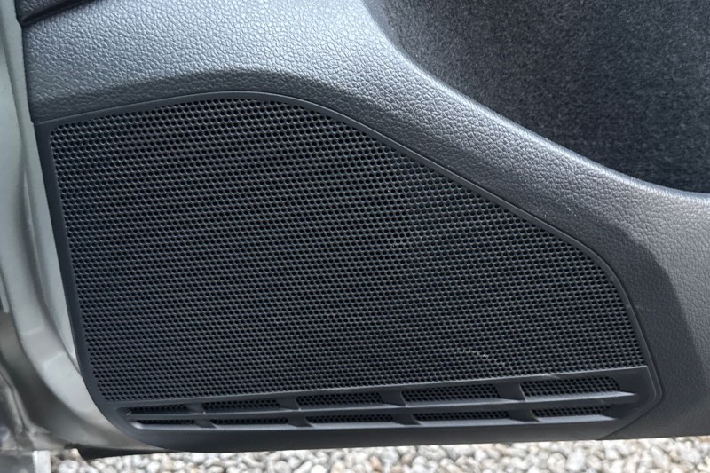 2018 (68) VOLKSWAGEN GOLF 1.5 TSI EVO 150 GT 5dr 5035888