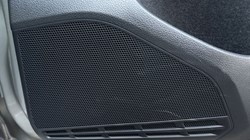 2018 (68) VOLKSWAGEN GOLF 1.5 TSI EVO 150 GT 5dr 5035888