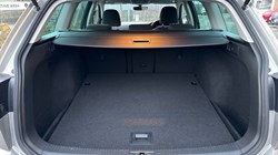 2018 (68) VOLKSWAGEN GOLF 1.5 TSI EVO 150 GT 5dr 5035907