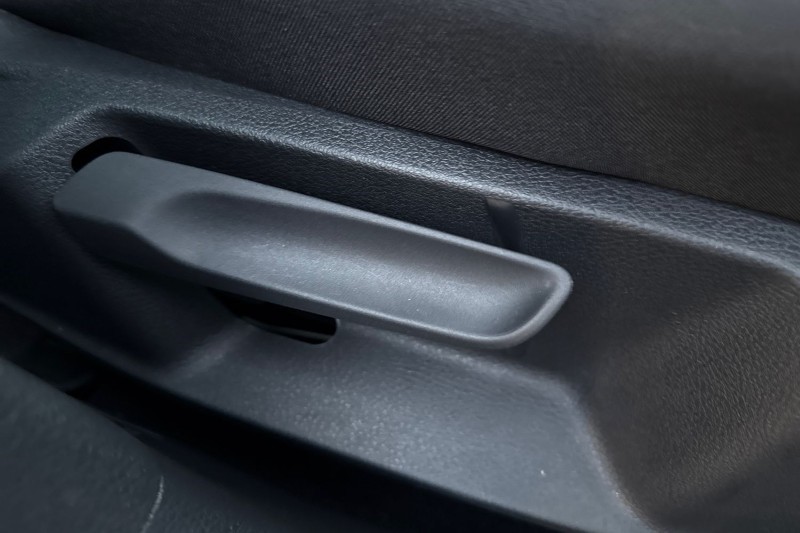 2018 (68) VOLKSWAGEN GOLF 1.5 TSI EVO 150 GT 5dr 5035890