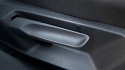 2018 (68) VOLKSWAGEN GOLF 1.5 TSI EVO 150 GT 5dr 5035890