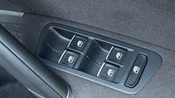 2018 (68) VOLKSWAGEN GOLF 1.5 TSI EVO 150 GT 5dr 5035889