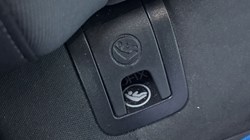 2018 (68) VOLKSWAGEN GOLF 1.5 TSI EVO 150 GT 5dr 5035904