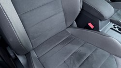 2018 (68) VOLKSWAGEN GOLF 1.5 TSI EVO 150 GT 5dr 5035891