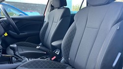 2023 (23) SKODA KAMIQ 1.0 TSI 110 SE Drive 5dr DSG 4880260