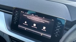 2023 (23) SKODA KAMIQ 1.0 TSI 110 SE Drive 5dr DSG 4880254